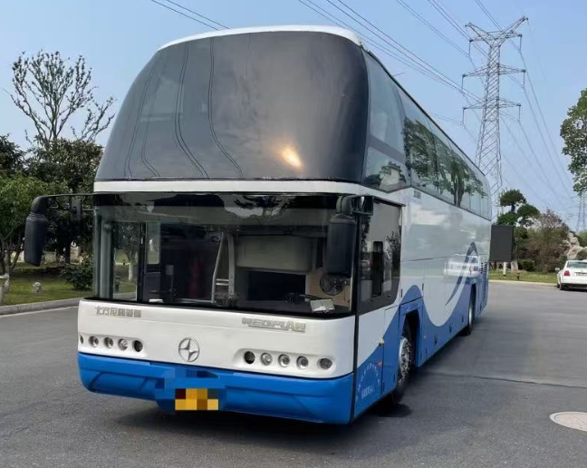 盐城包车价格
