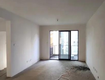 上海家庭拆除那家好