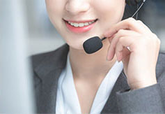 上海凯顿建筑工程有限公司