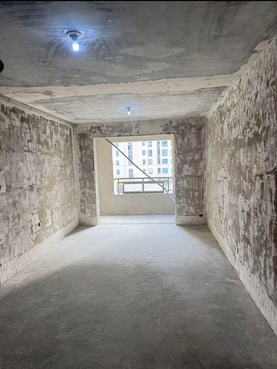 上海上海家装拆除